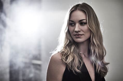 Yvonne jaqueline strzechowski was born and raised in australia. Yvonne Strahovski Backgrounds, Pictures, Images