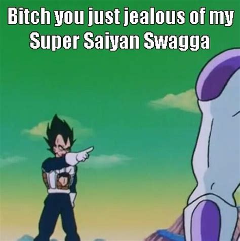 The latest tweets from dbz abridged quotes (@quotesdbza). Pin on dragon ball z abridged