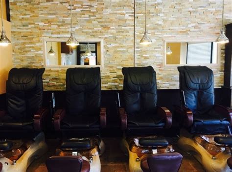 Spa Jolie - New York, NY - Spa Week