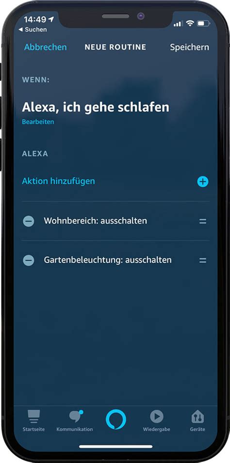 Smart Home mit Alexa steuern: Das solltet ihr beachten ...