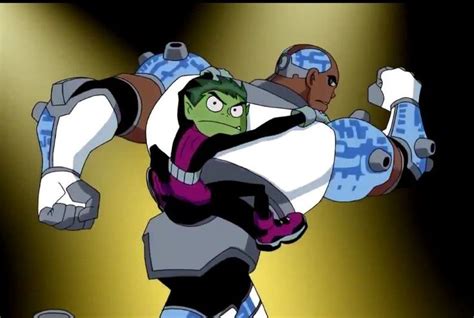 There are many characters available in anime warriors, which are all based on characters from popular anime series. Shiro would be ashamed | Beast boy, Skeletor, Anime