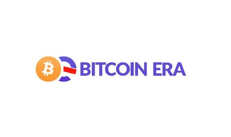 3 locations in ecuador on an interactive map ➤ customize your search with filters or just look for the this service shows you locations in ecuador on an interactive map. Bitcoin Era Ecuador: una estafa evidente