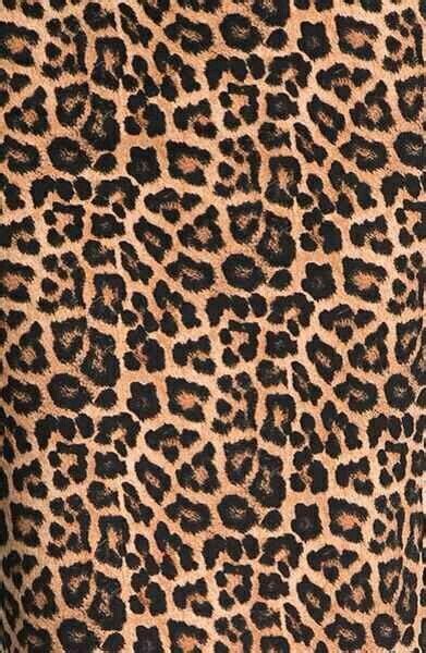 We choose the most relevant backgrounds for different devices: Cheetah | Cheetah print wallpaper, Cheetah print ...