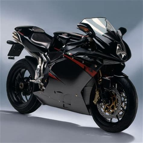 Not content to rest on his laurels, _il maestro _whipped up the mv agusta f4 as a dramatic encore. MV AGUSTA F4 1000 R specs - 2005, 2006 - autoevolution