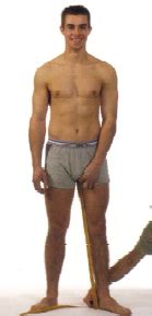 We did not find results for: Tailles de pantalons et jeans : comment trouver un ...