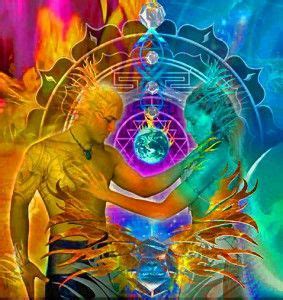 Tantra means expanding to a deep sense of belonging. True Intimacy Unveiled - Relationships & Tantra ...