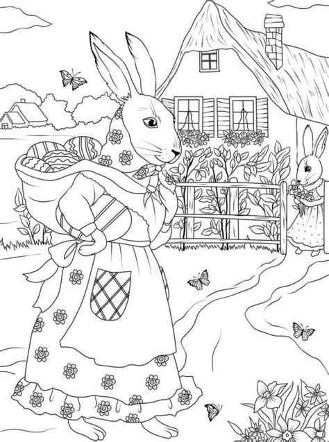 Get crafts, coloring pages, lessons, and more! 4,2 / 9 stemmen