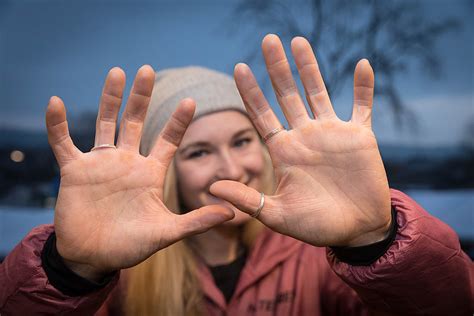 It was the fourth round of the world cup and i did. grough — Climber Shauna Coxsey puts injury behind her with ...