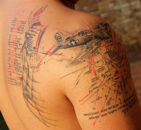We did not find results for: Pin on Aviation Sleeve Ideas