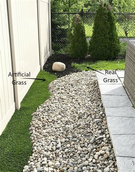 The wide world of turf installation can be boiled down into a couple of. How To Lay Artificial Grass Like A Pro - A Pretty Fix ...