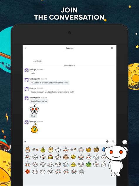 In recent years, reddit has made a significant impact on the android platform. Reddit APK Download, Reddit official App 3.20.0 for Android