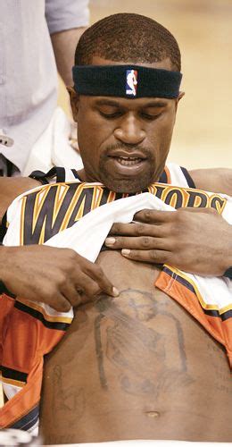 Additionally, notice two small tattoos on bron's hands. 10 Worst NBA Tattoos | The Sports Geeks