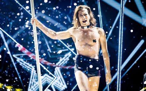 Изучайте релизы måneskin на discogs. La pole dance di Damiano dei Måneskin conquista X Factor ...