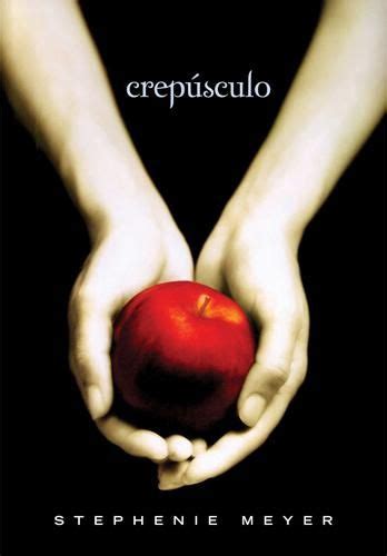 A música river flows in you, trilha sonora do filme crepúsculo ( twilight ) no piano tocada pelo pianista vinheteiro. Resultado de imagem para imagem da capa do livro ...