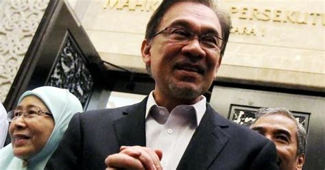 193 x 261 jpeg 6 кб. PapayaCikooCikoo: Anwar Ibrahim's Sodomy Cases: What You ...