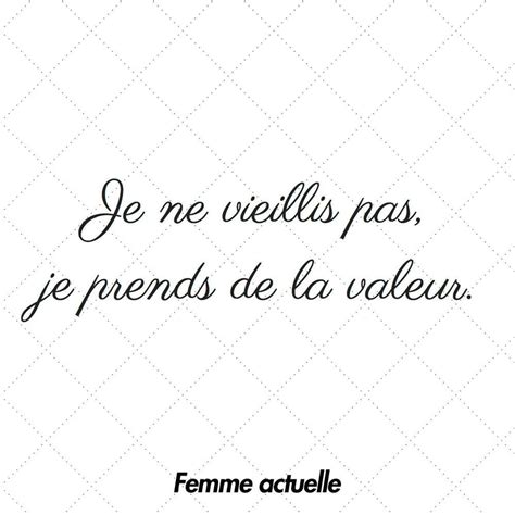50 Ans Anniversaire Citation