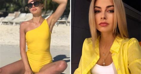 The manchester united football ace has been dogged by rumours he is dating the stunning vlada zedan recently. Vlada Sedan: Nữ MC gây xôn xao sau màn cưỡng hôn của sao ...