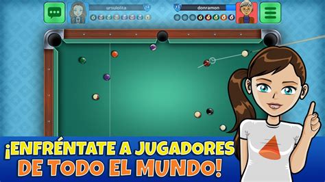 Prueba los mejores juegos multijugador para android de 2018. Los 8 mejores juegos multijugador Android de 2018