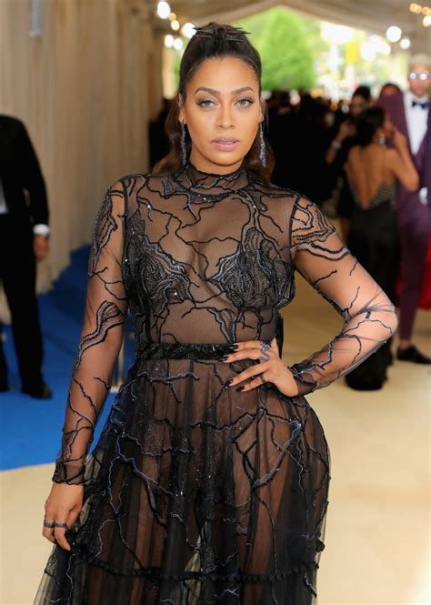 Learn more about la la anthony and get the latest la la anthony articles and information. lala vasquez | Tumblr