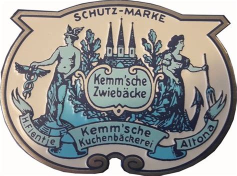 Kemm'sche kuchen befindet sich in deichstraße 45, 20459 hamburg, germany. Kemmsche Kuchen Lokstedt - Kuchen Ideen