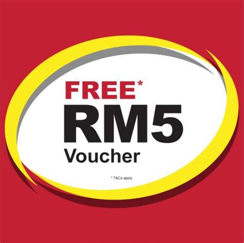 Benarkah atau website tak update lagi untuk booking online? POPULAR Book Fair Sale Up To 70% OFF at Bintang Megamall ...