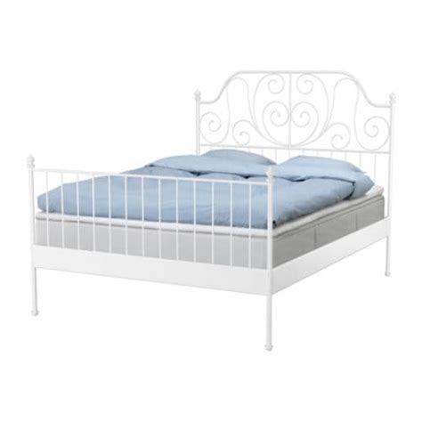 Ikea malm bett lattenrost quietscht; Welches Bett von IKEA quietscht nicht? - Living ...