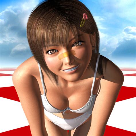 Bel's House of Rendered Women With antony starr, ivana milicevic, ulrich thomsen, frankie faison.