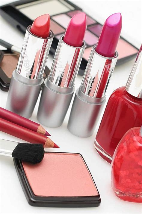 On top of that, all products are made using. Top 10 Cosmetic Brands in Pakistan, Cosmetic Companies in ...