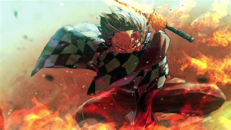 Free live wallpaper for your desktop pc & mobile phone. Jujutsu Kaisen Wallpaper Engine / Satoru Gojo Jujutsu ...