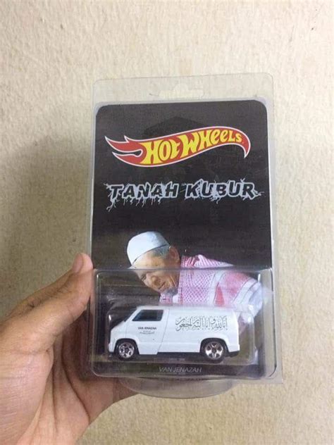 Maybe you would like to learn more about one of these? 10 Model Hot Wheels Paling Mahal Pernah Dihasilkan | Iluminasi