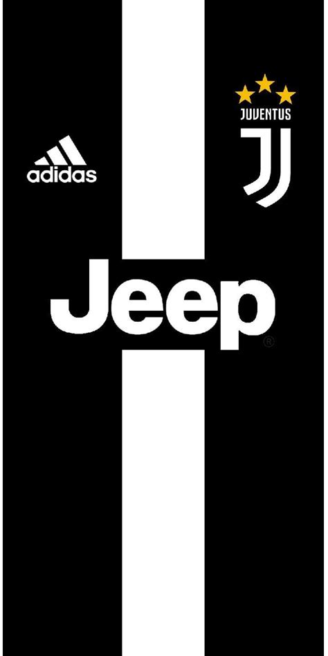 Tons of awesome juventus hd wallpapers to download for free. Futebol | Camisas de futebol, Camisa de futebol, Imagens ...