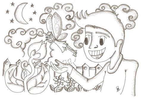 Maybe you would like to learn more about one of these? Paling Inspiratif Gambar Ngewe Sketsa - Tea And Lead