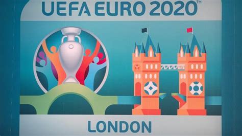 Laga kualifikasi piala eropa 2020 akan terus menghangat hingga pekan depan, di mana 11 pemain chelsea bersiap membela tim nasional mereka baca: Jadwal Bola Piala Euro 2020 - Joonka