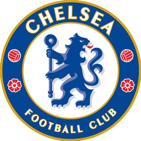 49,133,660 likes · 1,049,901 talking about this. Логотип Chelsea (Челси) / Футбольные клубы / TopLogos.ru