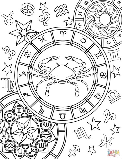 For best results we suggest you to print the coloring of your choice on a the coloring on this site are free, they can not be sold and must be used only for personal use. Pin by Sandy Byer on Coloring pages | Printable coloring ...