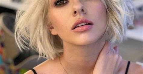 Lidia buble & descemer bueno — margarita | 2019. Lidia Buble a trecut prin momente cumplite! Cu ce s-a ...