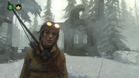The linux version is considered a good port with a small performance gap compared to its windows counterpart. Rise of the Tomb Raider : Le DLC Mode Endurance débarque ...