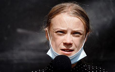 Greta thunberg turned 18 on sunday, and she thanked her fans with a snarky twitter message about how she was celebrating. Sweet 18! Greta Thunberg ist jetzt volljährig - Klima ...