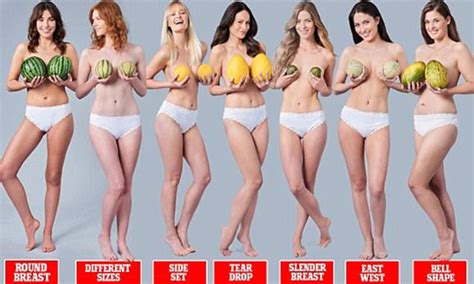 If your breast size is crucial for you to feel sexy, then. Follow this guide and buying a bra that really fits will ...