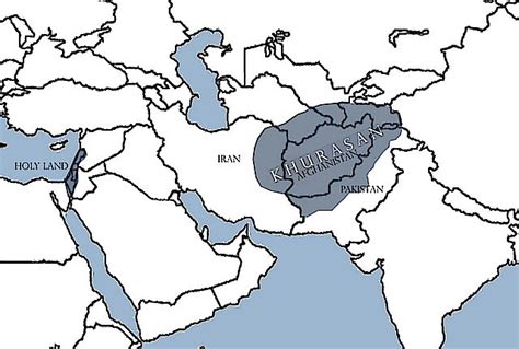 Jun 26, 2021 · 1996年から5年間、シャリア（イスラム法）の独自の解釈に基づいてアフガニスタンを強権的に支配してきたタリバンは、このところ支配地域を. 北の国から猫と二人で想う事 livedoor版:パキスタンに近いIS拠点 ...