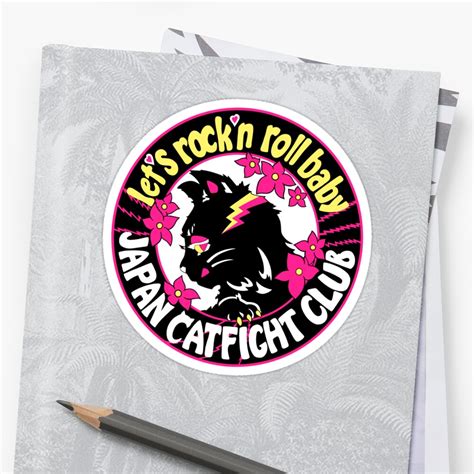 Instead, you have to manually save by visiting one of the phone booths scattered around the city. "Yakuza Japan Catfight Club" Sticker by riomccarthy ...