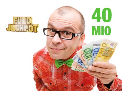 Am späten freitagabend werden die gewinnzahlen und. Eurojackpot: Ziehung am Freitag, - Alle Gewinnzahlen ...