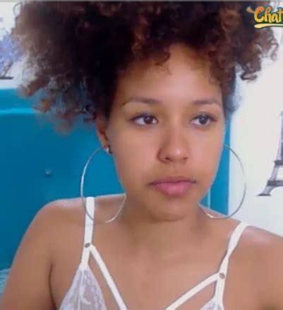 Prfi's focus is on the person and their strengths, not their diagnosis or disability. Sexy Puerto Rican - ShesFreaky