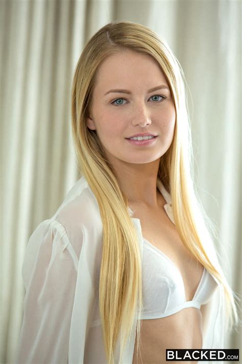 Rocco siffredi casting cute teens. Blacked Scarlett Sage Cutey Cute Blog Sex HD Pics