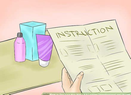 But what about washing hair after coloring it? Should i wash my hair before coloring it - Coloring pages ...