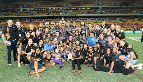 List of indigenous all stars players. Indigenous All Stars | SIBW