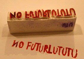 Commandez rapidement votre tampon fabriqué en 1 jour en france et expédié gratuitement dès 20€. Fabriquer un tampon encreur, les tutos