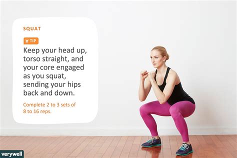 The hips are the core of the body, and are a vital link in which power is. 9 Best Glute Exercises for a Stronger Butt