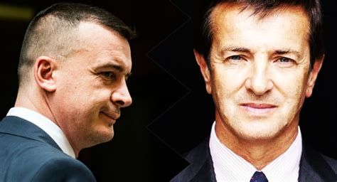 Giorgio Gori: «Rocco Casalino? Già al Grande Fratello ...