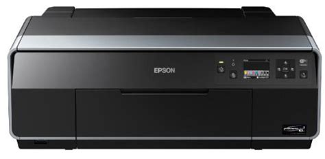 If you are searching online epson stylus pro 3885 driver so, you have come to the right place now today i am epson stylus pro 3885 printer driver supporting operating system windows 10 (32/64 bit) epson stylus pro 3885 printer and scanner software and drivers for windows and other os. Epson Stylus Pro 3885 Windows 10 Driver / EPSON S21 PRINTER DRIVER FOR WINDOWS 8 - Download ...